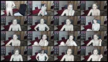 Tiffany_Bates — 69 minute Stripchat female cam capture, 1080p, Aug 1, 2026