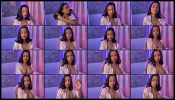 _evil_queen_ — 120 minute Chaturbate female cam capture, 720p, Aug 1, 2026