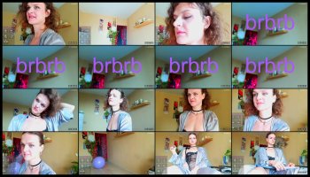 _masterpiece__ — 121 minute Chaturbate female cam capture, 720p, Aug 1, 2026