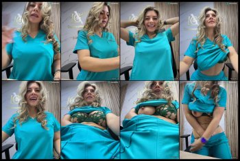 alicee16 — 10 minute Stripchat couple cam capture, 1080p, Aug 1, 2026