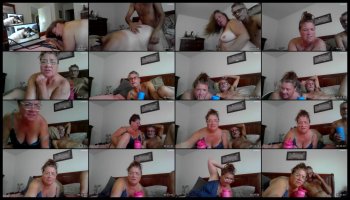 christopher_rain — 30 minute Chaturbate couple cam capture, 480p, Aug 1, 2026