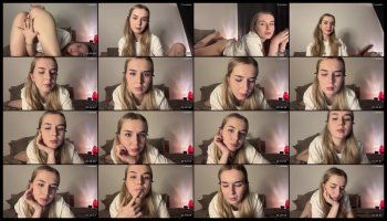 ecl1pse_ — 98 minute Chaturbate couple cam capture, 720p, Aug 1, 2026