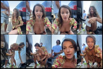 fit_vic — 35 minute Stripchat couple cam capture, 720p, Aug 1, 2026