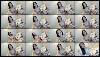 i_can_do_both — 5 minute Chaturbate trans cam capture, 720p, Aug 1, 2026