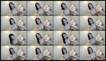 i_can_do_both — 28 minute Chaturbate trans cam capture, 720p, Aug 1, 2026