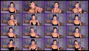 karina_vibe — 23 minute Chaturbate female cam capture, 720p, Aug 1, 2026