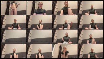 liabanny — 27 minute Chaturbate trans cam capture, 720p, Aug 1, 2026