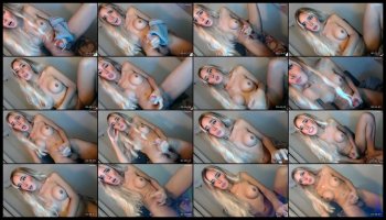 onegreattransdiva — 119 minute Chaturbate trans cam capture, 480p, Aug 1, 2026