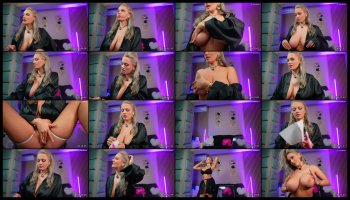 sabrinajadex — 41 minute Chaturbate female cam capture, 720p, Aug 1, 2026