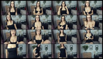 sellectorry — 120 minute Chaturbate female cam capture, 720p, Aug 1, 2026