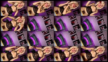 stella_bigload69 — 5 minute Chaturbate trans cam capture, 720p, Aug 2, 2026