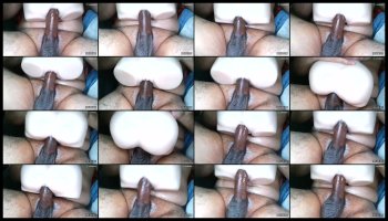 thegothicdaddy — 23 minute Chaturbate male cam capture, 720p, Aug 1, 2026