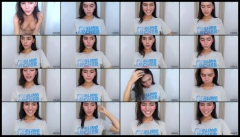 ts_marthapooker — 120 minute Chaturbate trans cam capture, 480p, Aug 1, 2026