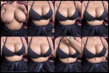 DarlingRuby — 14 minute Stripchat female cam capture, 720p, Aug 2, 2026