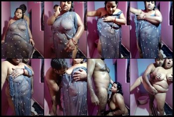 Sweet_Prema — 11 minute Stripchat couple cam capture, 720p, Aug 2, 2026
