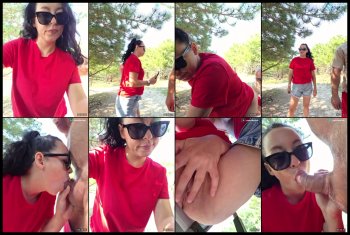 -Pypsiki- — 38 minute BongaCams cam capture, 1080p, Aug 2, 2026