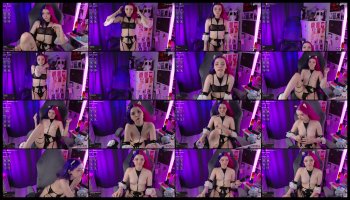 _biscuitty — 53 minute Chaturbate female cam capture, 720p, Aug 3, 2026