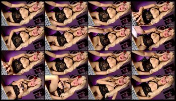 stella_bigload69 — 57 minute Chaturbate trans cam capture, 720p, Aug 2, 2026