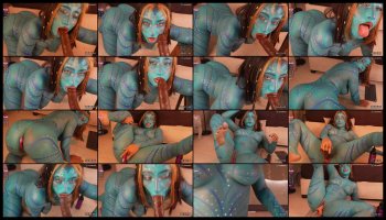 willow_hendrix — 120 minute Chaturbate female cam capture, 720p, Aug 3, 2026