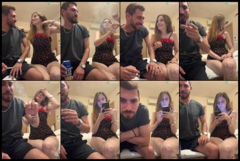 Atwsliiikizilll — 10 minute Stripchat couple cam capture, 720p, Aug 3, 2026