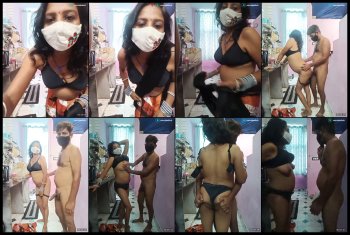 Chinki_Chiku — 9 minute Stripchat couple cam capture, 720p, Aug 3, 2026