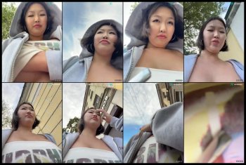 CreamPuff- — 12 minute Stripchat couple cam capture, 720p, Aug 3, 2026