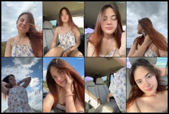 RubyRiot — 115 minute Stripchat female cam capture, 720p, Aug 3, 2026