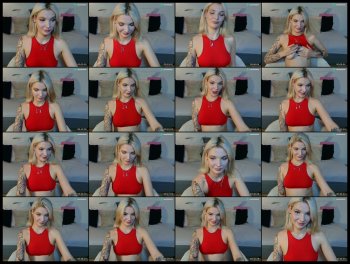 SinLuna_ — 49 minute Stripchat female cam capture, 480p, Aug 4, 2026