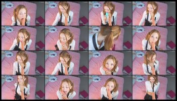 _fieryflash_ — 10 minute Chaturbate female cam capture, 720p, Aug 3, 2026
