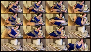 ekoebm — 20 minute Chaturbate couple cam capture, 720p, Aug 3, 2026