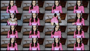 spaintense_ — 62 minute Chaturbate couple cam capture, 720p, Aug 3, 2026