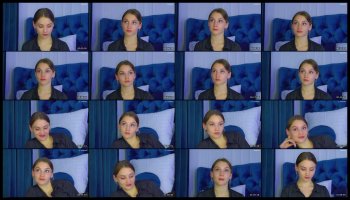 stacyevancesss — 75 minute Chaturbate female cam capture, 480p, Aug 4, 2026