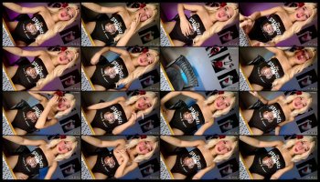 stella_bigload69 — 42 minute Chaturbate trans cam capture, 720p, Aug 3, 2026
