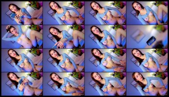 sweetsassyts — 81 minute Chaturbate trans cam capture, 720p, Aug 3, 2026