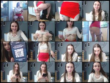 tinyandtall_ — 71 minute Chaturbate couple cam capture, 480p, Aug 3, 2026