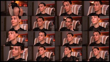 virtual_muse_bc — 69 minute Chaturbate female cam capture, 720p, Aug 3, 2026
