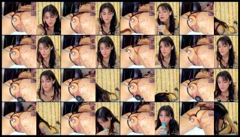 Kitty__Rose__ — 28 minute Stripchat female cam capture, 1080p, Aug 4, 2026