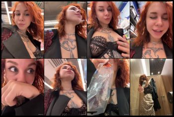 RosieDesire — 47 minute Stripchat female cam capture, 720p, Aug 4, 2026