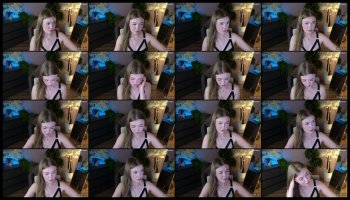 _liilcrystal_ — 11 minute Chaturbate female cam capture, 720p, Aug 4, 2026