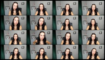 adeleLive — 31 minute BongaCams cam capture, 720p, Aug 4, 2026