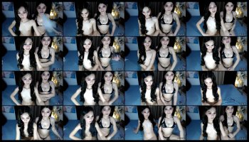 avaclaire22 — 120 minute Chaturbate couple cam capture, 720p, Aug 4, 2026