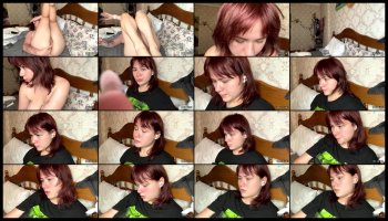 llevella — 22 minute Chaturbate female cam capture, 720p, Aug 4, 2026