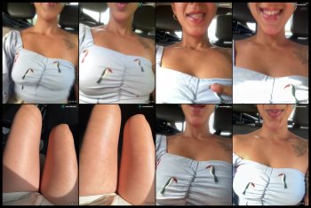ContiGois — 5 minute Stripchat couple cam capture, 720p, Aug 5, 2026