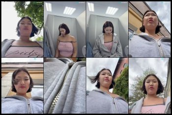 CreamPuff- — 41 minute Stripchat couple cam capture, 720p, Aug 5, 2026