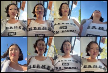CreamPuff- — 70 minute Stripchat couple cam capture, 720p, Aug 5, 2026