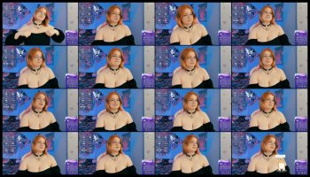 Java_fire — 21 minute Stripchat female cam capture, 1080p, Aug 5, 2026