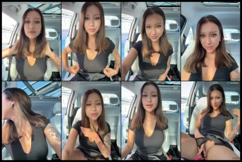 Musae — 9 minute Stripchat trans cam capture, 720p, Aug 5, 2026