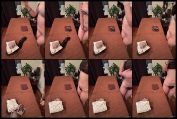 -EdisonThomas- — 6 minute Stripchat couple cam capture, 720p, Aug 5, 2026