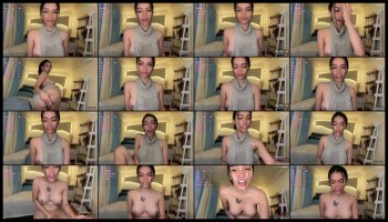 _agatha69_ — 51 minute Chaturbate trans cam capture, 720p, Aug 5, 2026