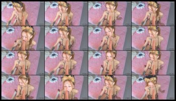 _fieryflash_ — 13 minute Chaturbate female cam capture, 720p, Aug 5, 2026